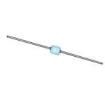 1N3646 Rectifiers