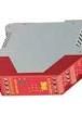 44510-1032 Safety Relays