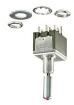 M2123LCW01  Electromechanical