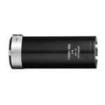 LNK2G272MSEF Aluminium Electrolytic Capacitors - Screw Terminal