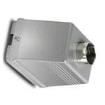 1604879 Heavy Duty Power Connectors