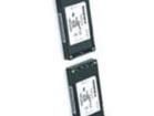PAF450F280-48 Isolated DC/DC Converters