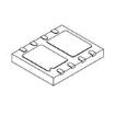 TC6321T-V/9U electronic component of Microchip