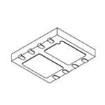 TC6321T-V/9U  Semiconductors