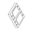 TC6321T-V/9U MOSFETs