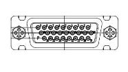 173113-0144 electronic component of Molex