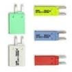 BD280-1927-30/16-W  Circuit Protection