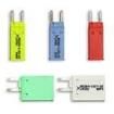 BD280-1927-30/16-W Resettable Fuses - PPTC