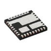 SIC645ER-T1-GE3 electronic component of Vishay