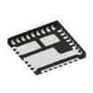 SIC645ER-T1-GE3  Semiconductors