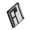SIC645ER-T1-GE3 Gate Drivers