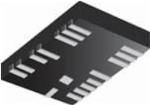 MPM3515GQV-Z  Semiconductors