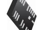 MPM3515GQV-Z Switching Voltage Regulators