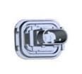 4-1703843-1  Connectors