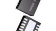 TLS810A1LDV33XUMA1 Linear Voltage Regulators