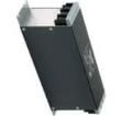 RTHB-5020 Power Line Filters
