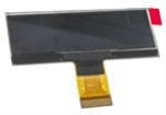 O128O032ABPP3N0000 electronic component of Vishay