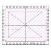 MLX75023RTF-BAA-001-SP electronic component of Melexis