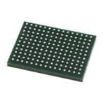 CY7C1145KV18-400BZXC electronic component of Infineon