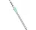 28382 Screwdrivers, Nut Drivers & Socket Drivers