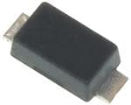 CRZ36(TE85L,Q,M) electronic component of Toshiba