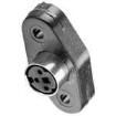 MD-30SP Circular DIN Connectors