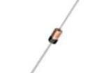 MTZJ3V6SB R0G Zener Diodes