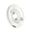 1-2213699-2 LED Lighting Mounting Accessories