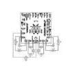 DC1958A Power Management IC Development Tools