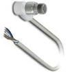 1404046 Sensor Cables / Actuator Cables