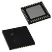 FIN210ACMLX electronic component of ON Semiconductor