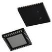 FIN210ACMLX  Semiconductors