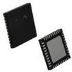 FIN210ACMLX Serializers & Deserializers - Serdes