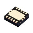TPS3850H30DRCR electronic component of Texas Instruments
