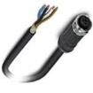 1454150  Wire & Cable