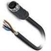 1454150 Sensor Cables / Actuator Cables