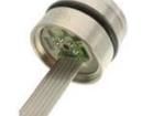 154BC-T-030PG-C Industrial Pressure Sensors