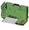 2861205  Electromechanical