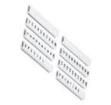 0808671:0431 Terminal Block Tools & Accessories
