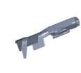 7-1452659-3  Connectors