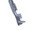 7-1452659-3 Automotive Connectors