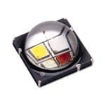 LZ4-00GW08-0030 electronic component of LED Engin