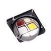 LZ4-00GW08-0030 Optoelectronics