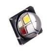 LZ4-00GW08-0030 High Power LEDs - White