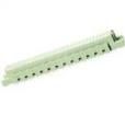 09037962825  Connectors