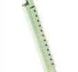 09037962825 DIN 41612 Connectors
