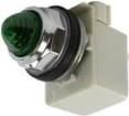 9001KP38LRR9  Electromechanical