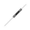 MG730-25.0M-1%  Passive Components