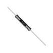MG730-25.0M-1% Thick Film Resistors - Through Hole