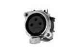 AC3FBH-AU-B  Connectors